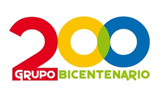 200_grupo_bicentenario