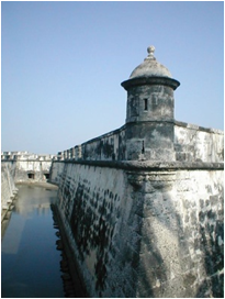 Cartagena