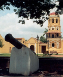Mompox