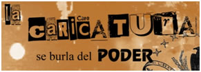 CARICATURA