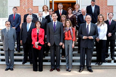el_principe_y_los_bi_latinoamem