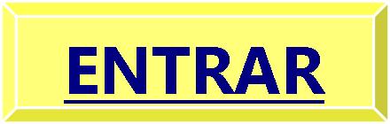 entrar