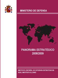 libro del instituto elcano.jpg
