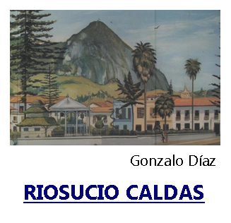 f_riosucio_1