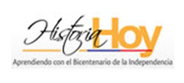 historia_hoy