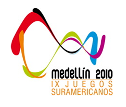 medellin2010