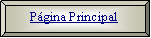 pagina_principal