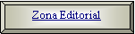 zona_editorial