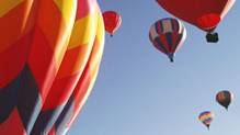 http://www.culturarecreacionydeporte.gov.co/portal/sites/default/files/1/globos.jpg