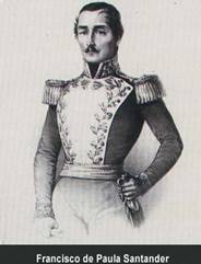 francisco_de_paula_santander2.jpg