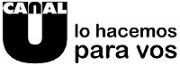 http://almamater.udea.edu.co/periodico/todos02.jpg