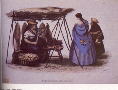 mujer vendedora de carne en santafé de bogota.jpg