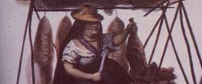 mujer vendedora de carne en santafé de bogota.jpg