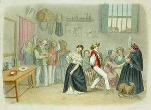 http://www.bicentenarioindependencia.com/i/Baile%20Bicentenario%20Colombia3.jpg