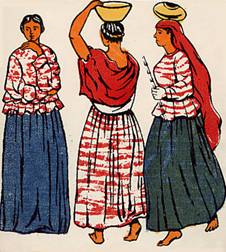 http://www.lablaa.org/blaavirtual/modosycostumbres/trajecol/images/independencia_7.jpg