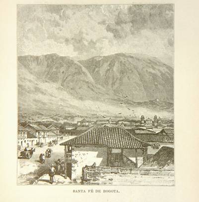 http://www.lablaa.org/blaavirtual/historia/galeria/images/508.JPG