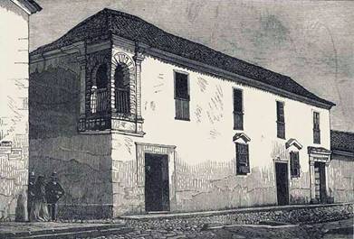 http://www.bicentenarioindependencia.gov.co/anecdotas/PublishingImages/serie1/ed2c/casa_virreyes_color_big.jpg