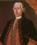 imagen3.jpg (9703 bytes)