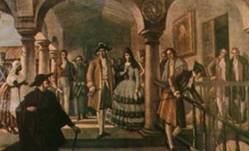imagen2.jpg (15636 bytes)