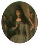 imagen1.jpg (10162 bytes)