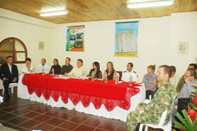 http://www.cronicadelquindio.com/files/noticias/20100712070608.jpg