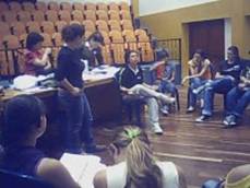 OBSERVATOIRO JUVENTUD CALDAS.jpg