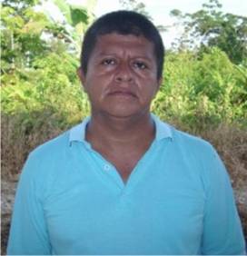edilberto_imbachi.jpg