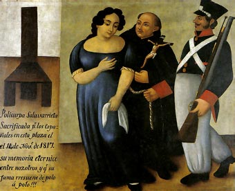 http://www.biografiasyvidas.com/biografia/s/fotos/salavarrieta_2.jpg