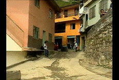 http://3.bp.blogspot.com/-RseD4TRAVYY/TZxqXkvO7cI/AAAAAAAAFC0/bHx_JFIvp6M/s320/c%2Bmarmato%2Bf1.png