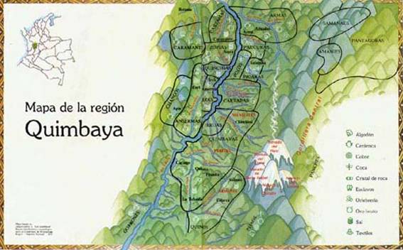 http://www.banrepcultural.org/sites/default/files/lablaa/ninos/quimbaya/36_mapa.jpg