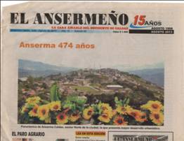 474 años anserma ansermeño.jpg