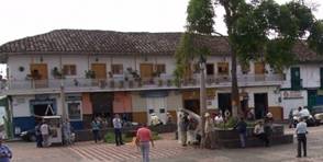 miPuebloenVivo-Anserma-Colombia28.jpg