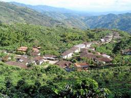 san pedro anserma.jpg