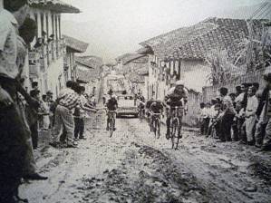 vuelta a colombia.jpg