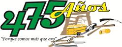 AFICHE_475_1__1_.jpg