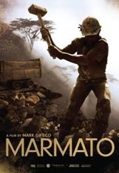 Marmato-346733657-large.jpg
