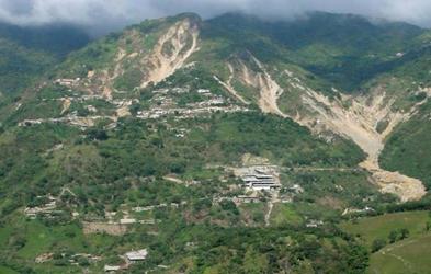 600x6001303221692_Gran_Colombia_Medoro_foto_4.JPG
