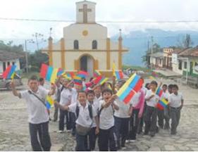 san juan.jpg