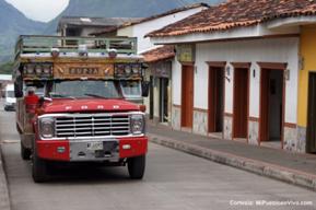 MiPuebloenVivo-Supia-Colombia-180.jpg