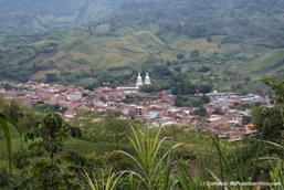 MiPuebloenVivo-Supia-Colombia-240.jpg