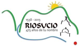 logo 475 años iris.jpg