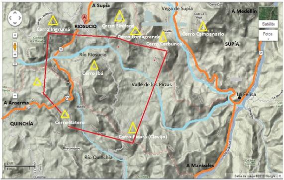 mapa cerros de riosucio 2014.jpg
