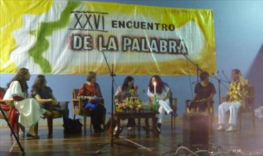 xxvi-encuentro-de-la-palabra-en-riosucio-caldas.jpg