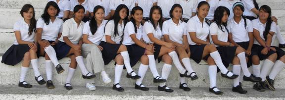 10ºB 2011.jpg