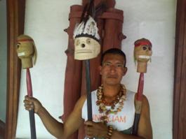 Pereira