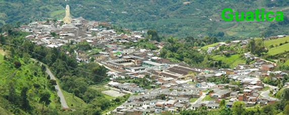 Risaralda-Municipios-Guatica.jpg