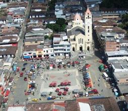 parque-belen-web.jpg