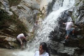8- Los Chorros - (1).JPG