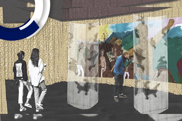 https://www.elespectador.com/sites/default/files/ridgewood_graphic_design_union_6_3.png