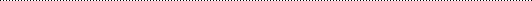 http://www.cronicon.net/fica/images/linemid.gif